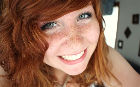 redhead pov cum in mouth Search